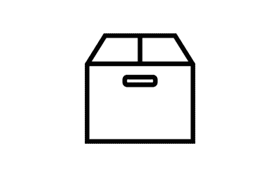 stash box icon